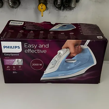 Vintage Rondo Quadrilatero Apartment Turin