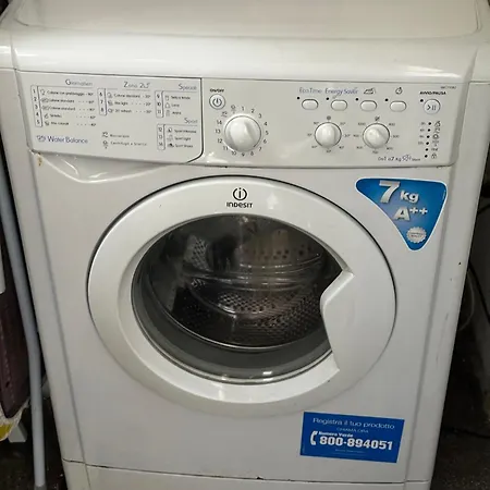 Vintage Rondo Quadrilatero Turin